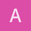 axedbuyer
