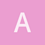 Annadres