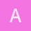 aindof