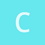 cryptofit