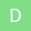 djamed