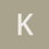 Kirill
